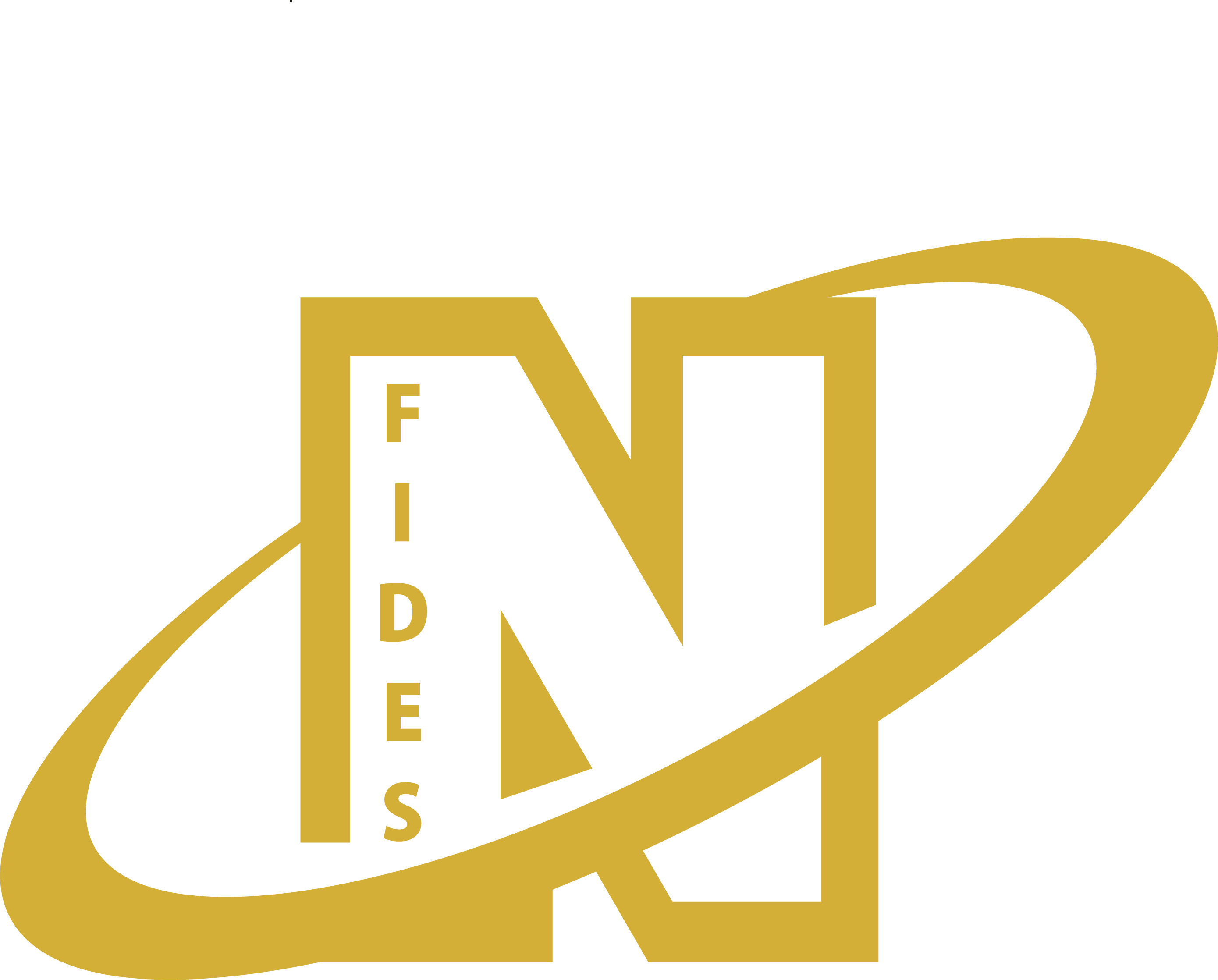 Neja Fides Logo