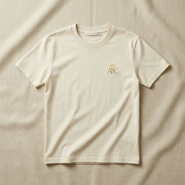 Custom Printing