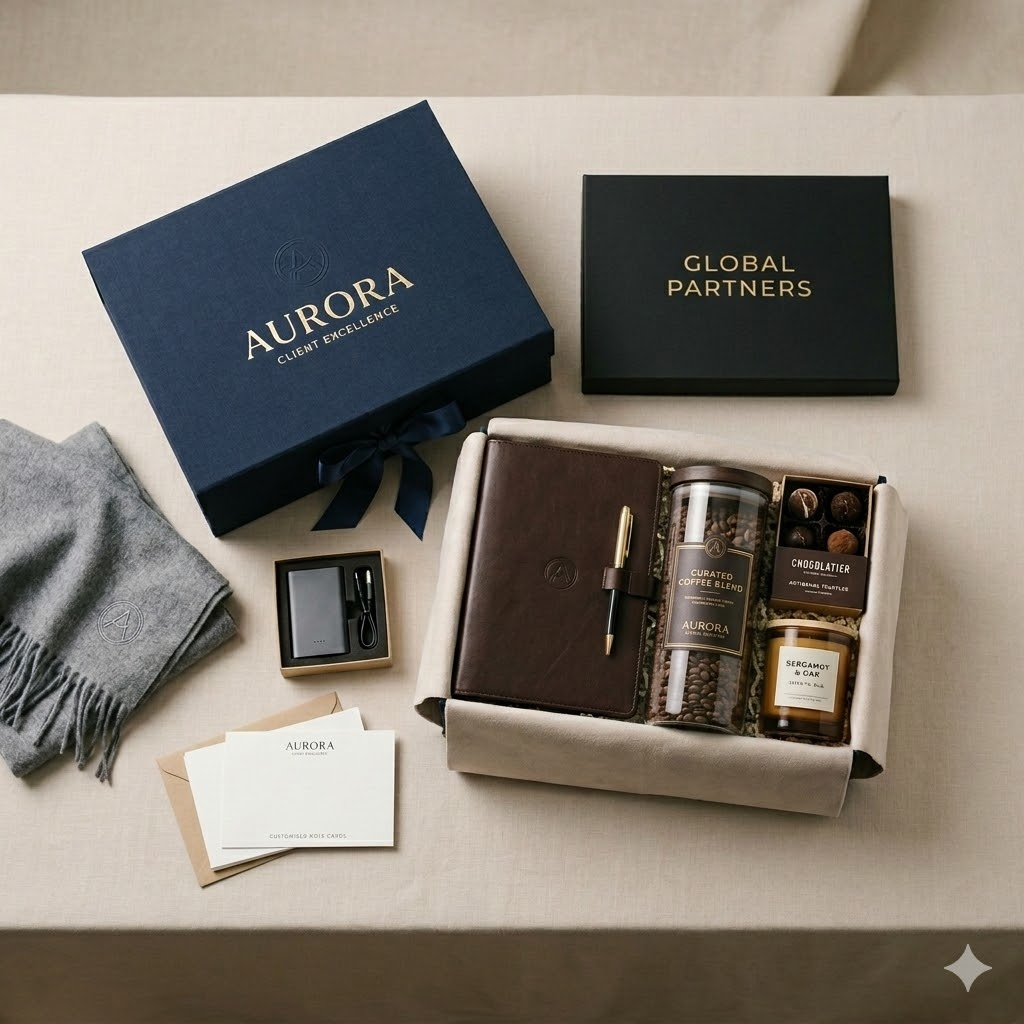 The Product Archetype